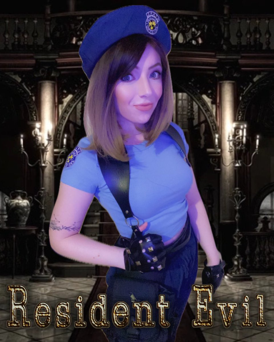 LunarLizzy 🦋 tweet media