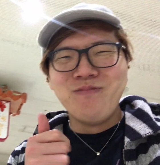 あずさ (@hibiki_563) on Twitter photo 