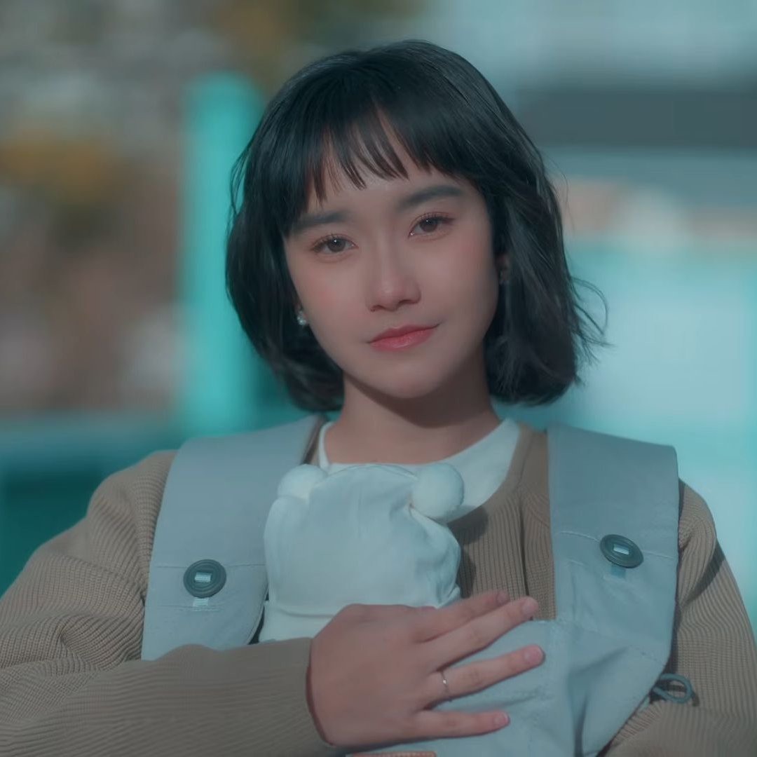 farhan sein kiri tweet media