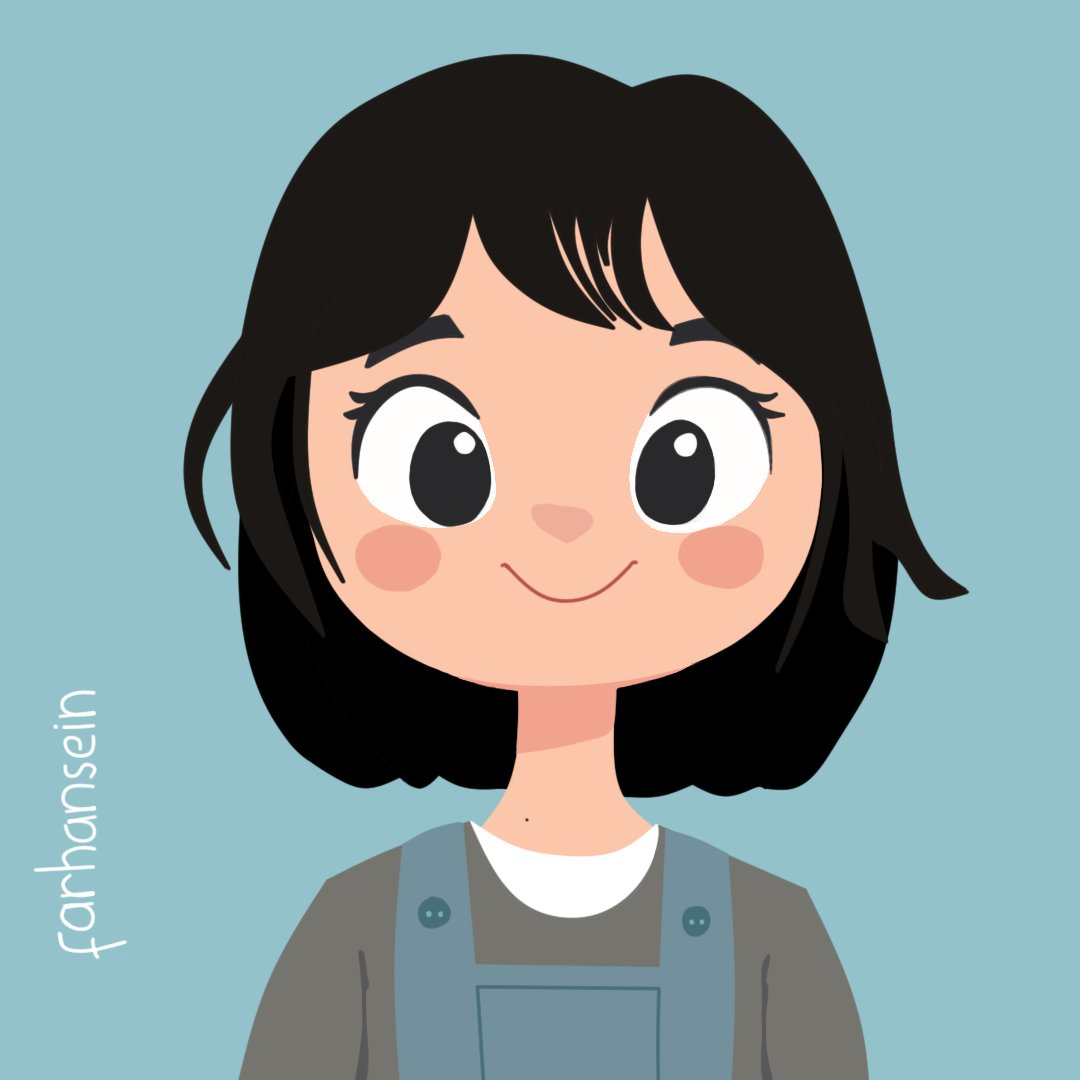 farhan sein kiri tweet media