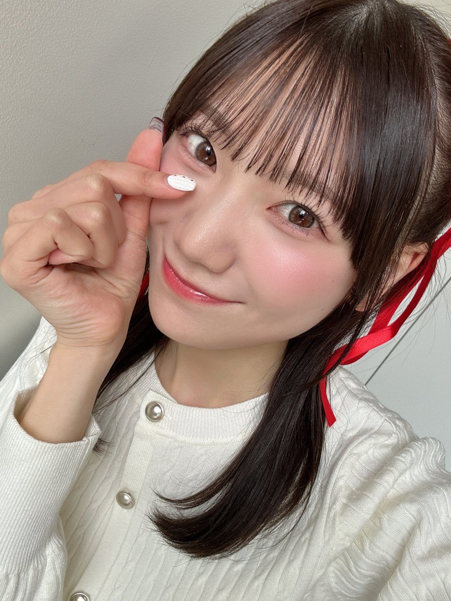 BoostyWinterParty2026 1日目ありがとうございました！🍫 みなさんと