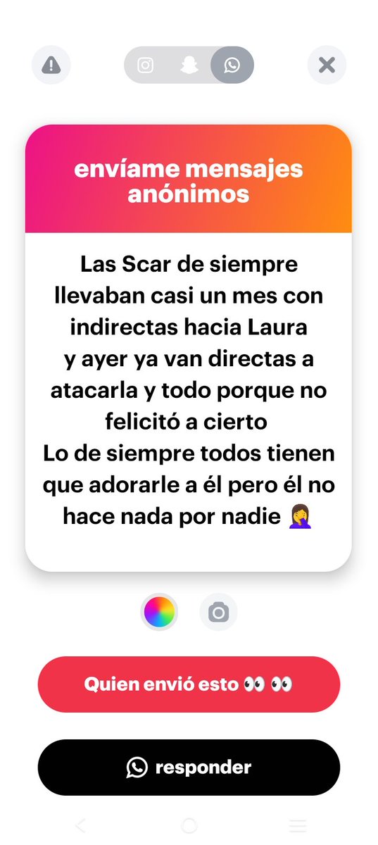 mal_soplido tweet media