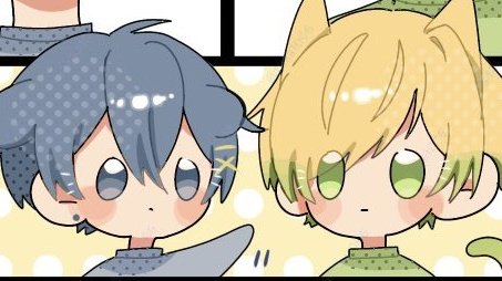 fさんも私二日目の11時くらいからうろちょろするので、声かけてくれて