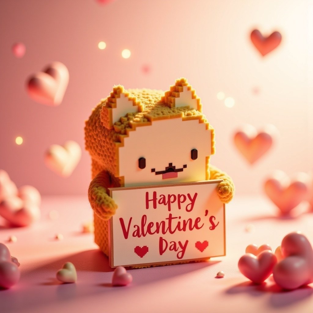 LOAFCAT (CTO) tweet media