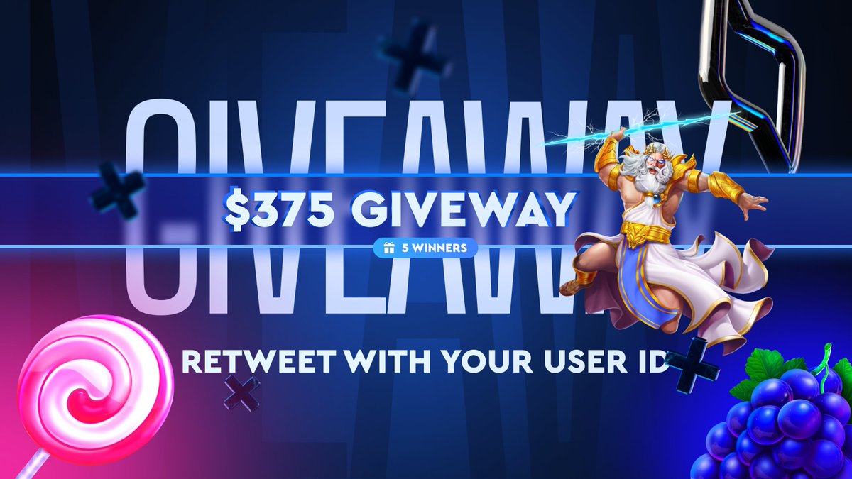 ScandiSpins Casino tweet media