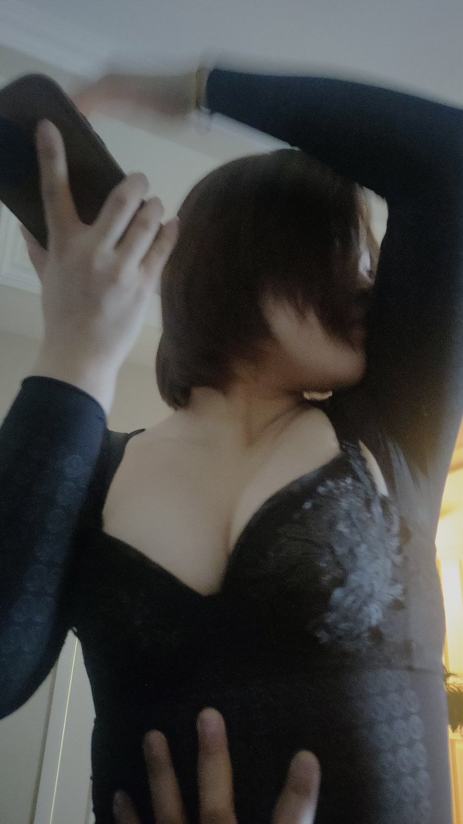 沈阳FQ tweet media