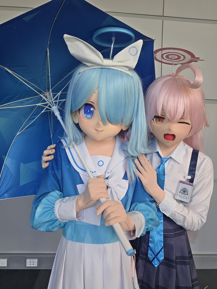 夹心的巧克力 tweet media