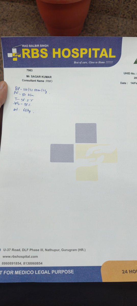 Sagar Panwar tweet media