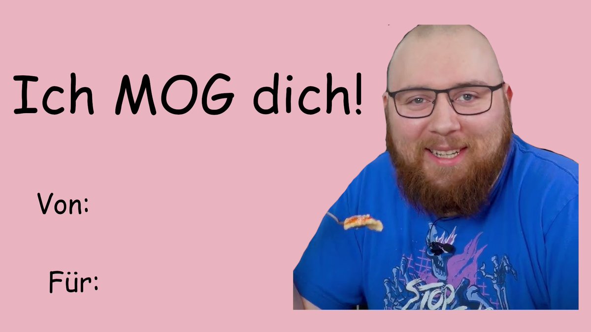 mr dubstep tweet media