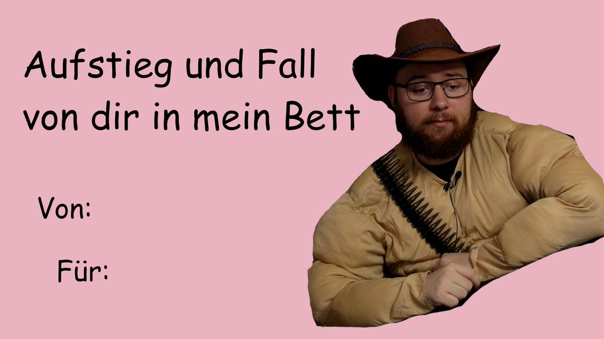 mr dubstep tweet media