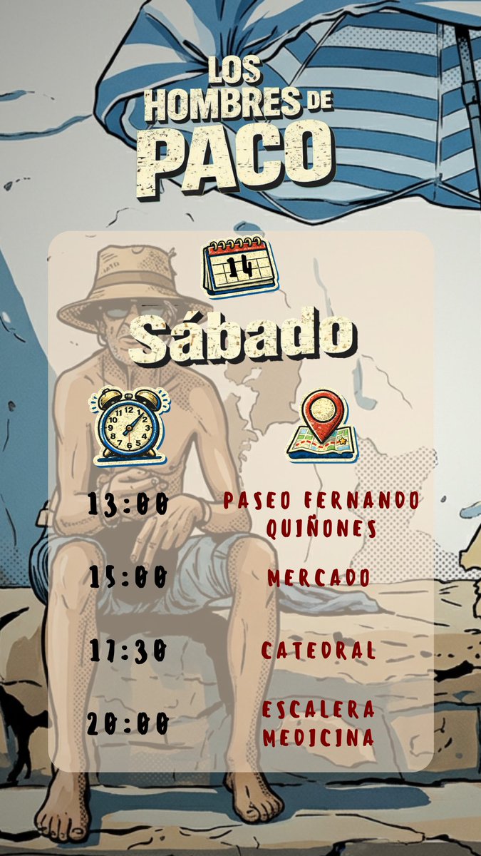 #CarnavalCadiz2026Calle ❤️✊🏽