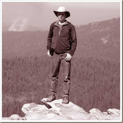 VITOLINOBOSS tweet media