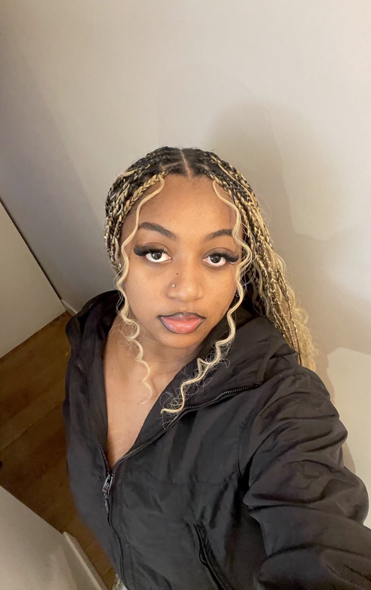 happy valentine’s day 😘