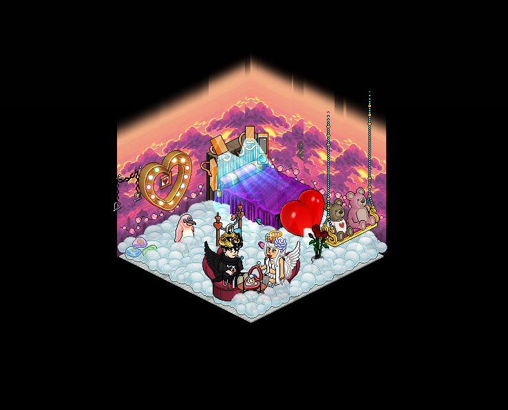 Dravo_kin's tweet photo. dentro de poco 6 años, un día como hoy fue que me invitaste a tu juego de san Valentín sin imaginar que no seria el ultimo  y que aun luchando contra las adversidades seguiríamos juntos por siempre tuyo mi amor TE AMO❤️ @Mizelle24 https://t.co/RI9PB5G58H
