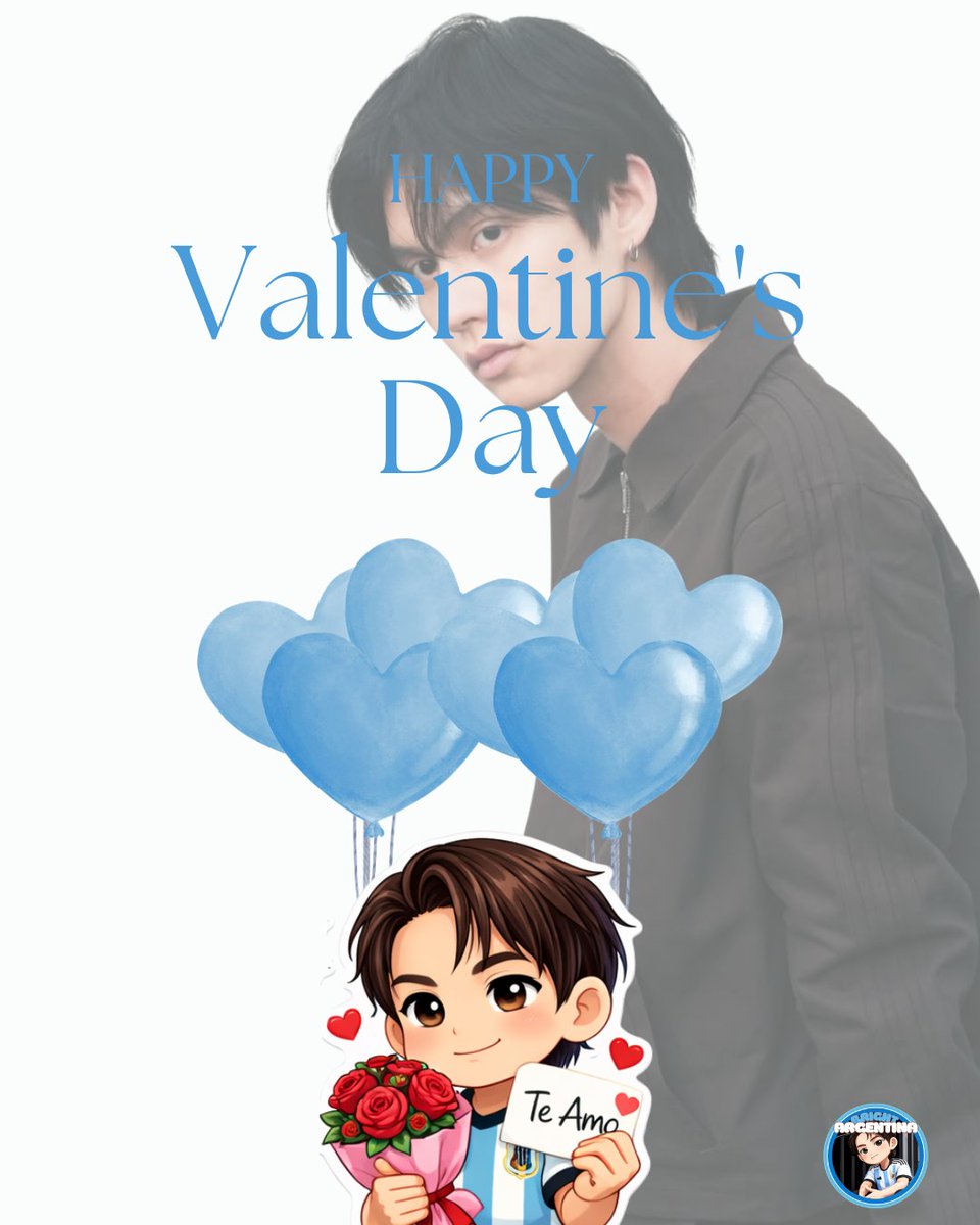 Brights Happy Valentine's Day 🤍
#bbrightvc #bright