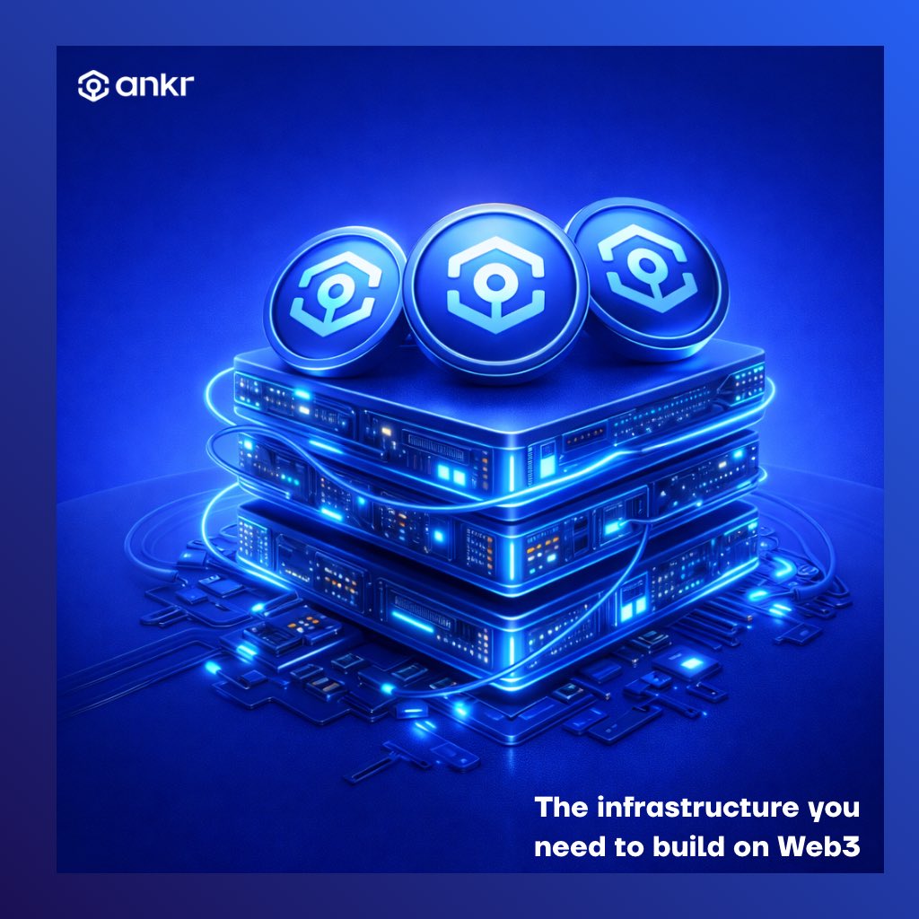 ℙ ℍ 𝕀 𝕃 𝕀 ℙ  tweet media