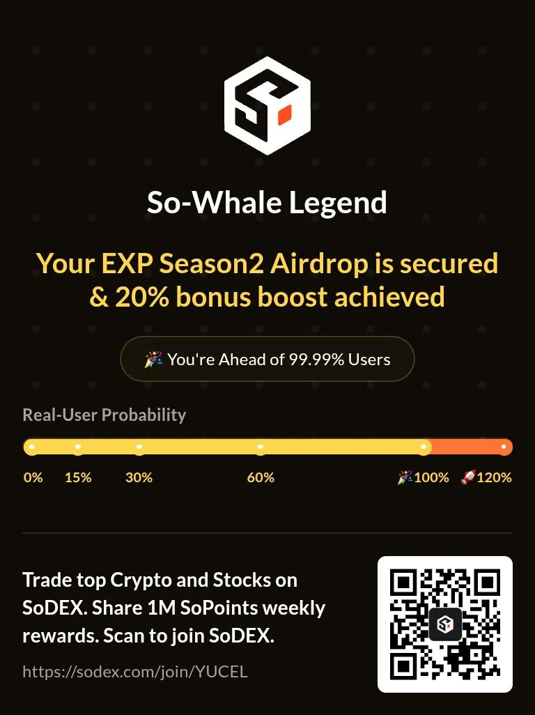 Torculuk(✸,✸) tweet media