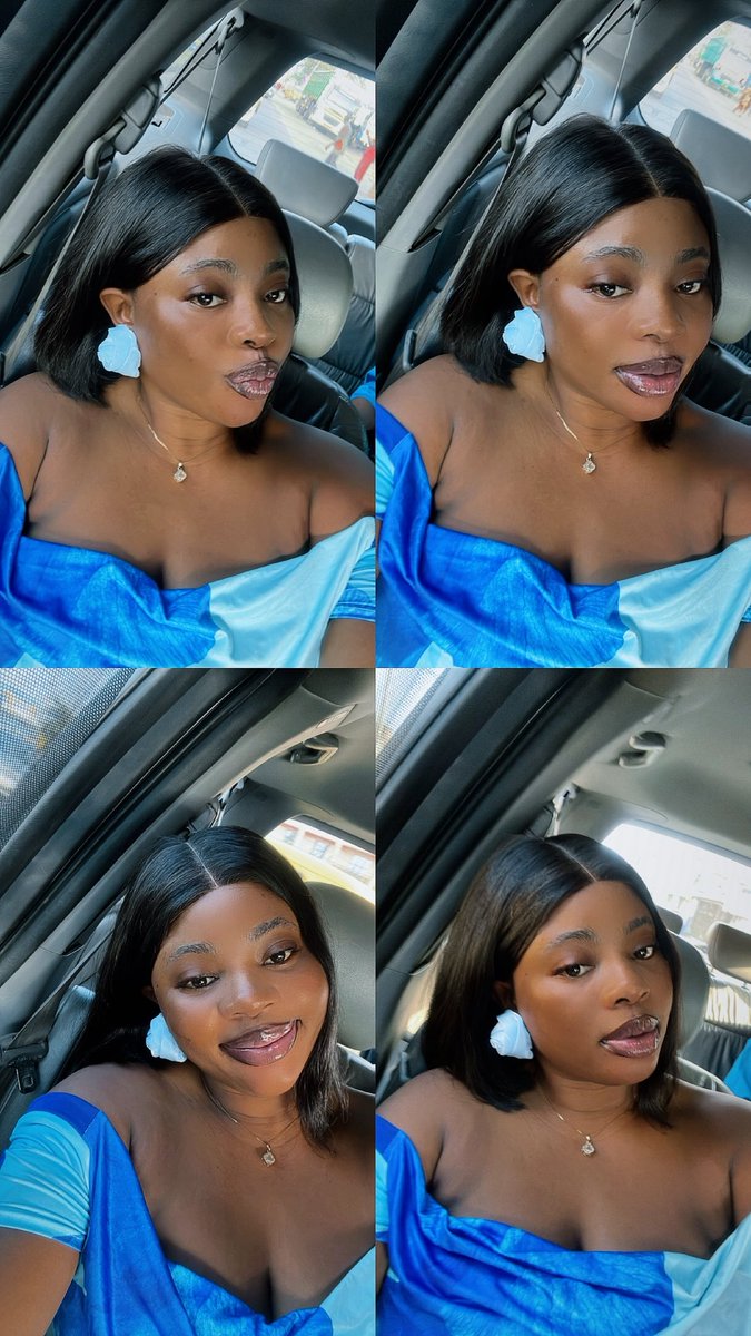 thechukwumagirl tweet media