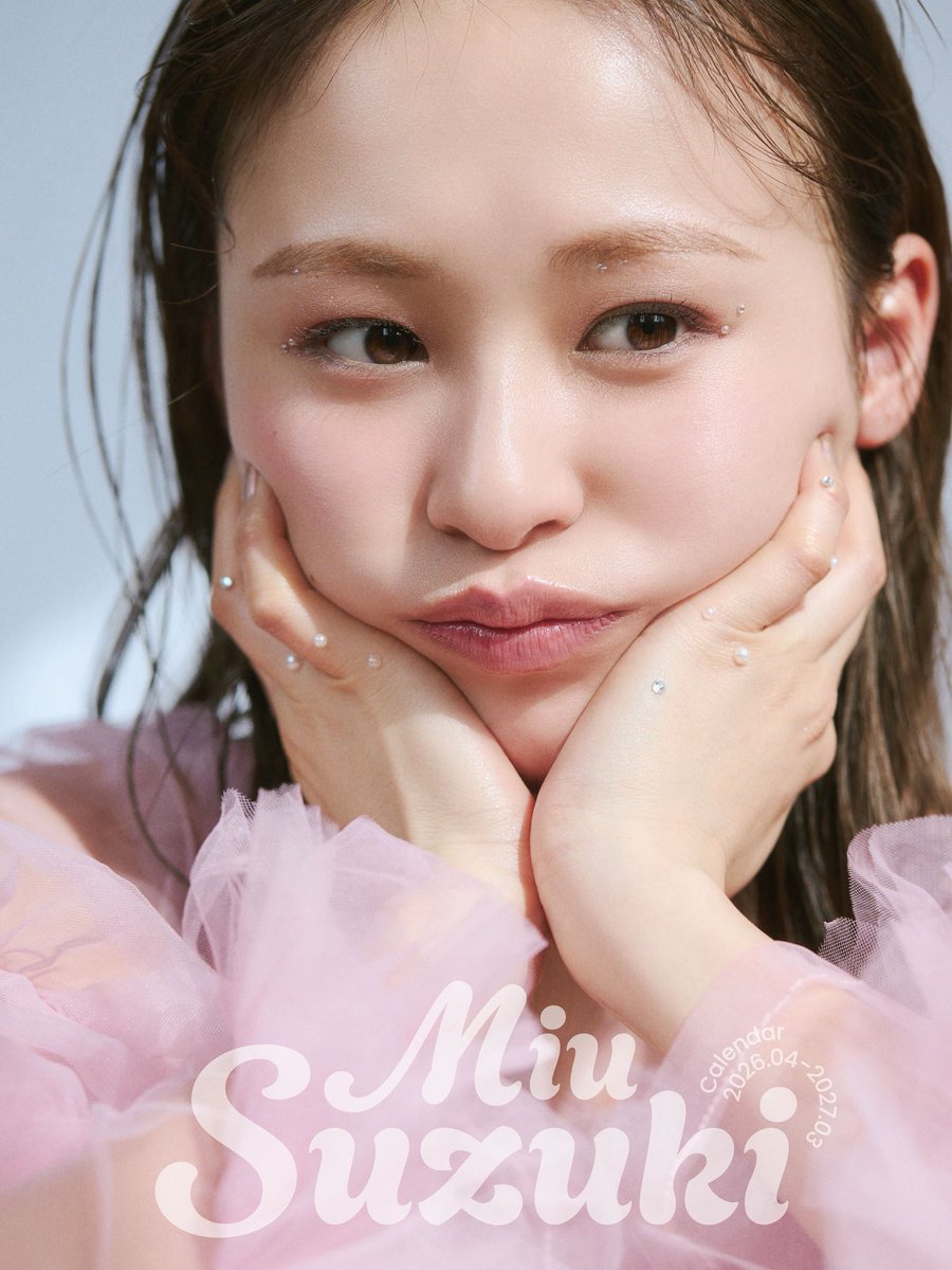 nanan🐤🐥🐣❄ (@szmiu_na) / Posts / X