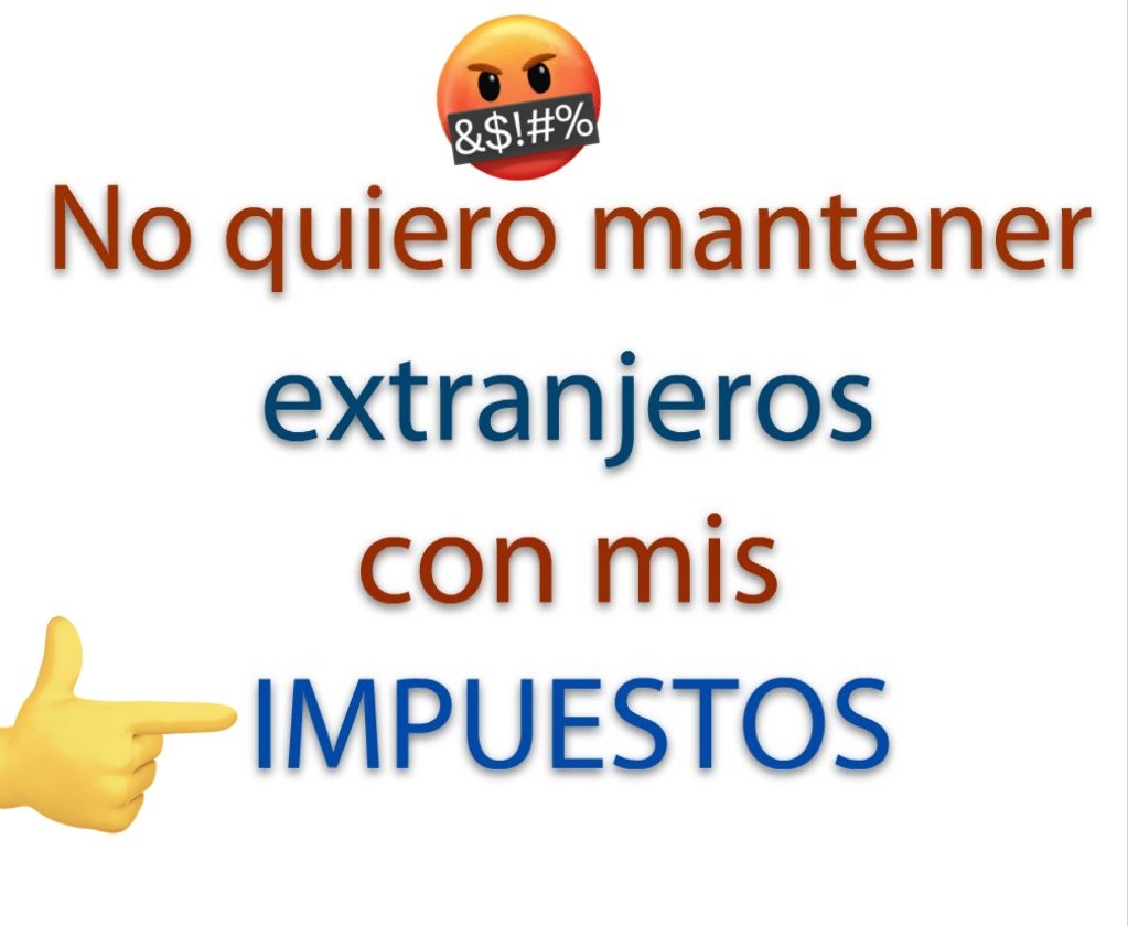 Feli Me Muero (@felimemuero) on Twitter photo 