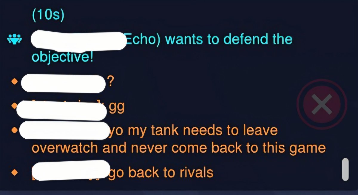 IM SORRY THIS WAS MY FIRST OVERWATCH MATCH SINCE 2019 😭 I CANT PLAY REINHARDT FOR SHIT NO MO
