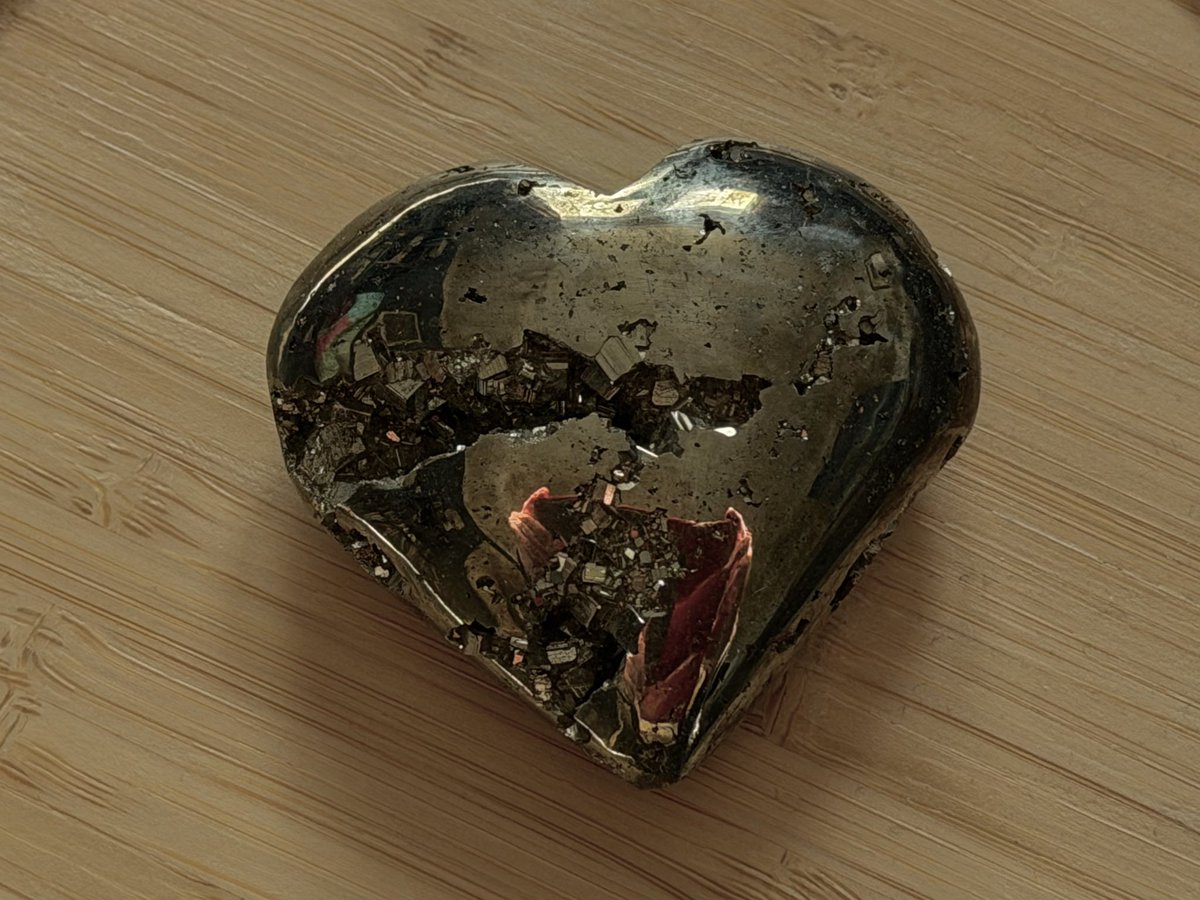 Will Ross tweet media