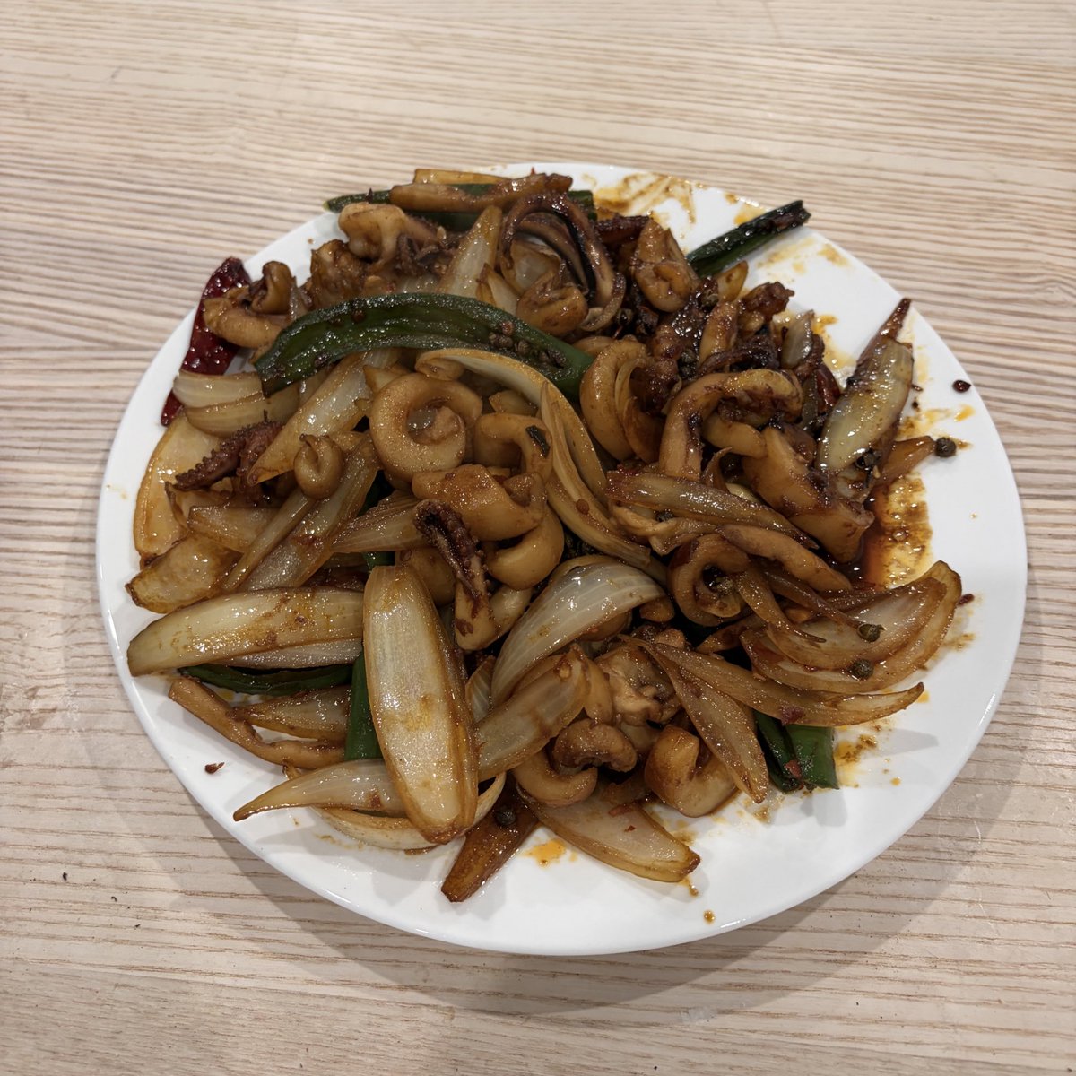 重生之 #我的室友是大厨 😋