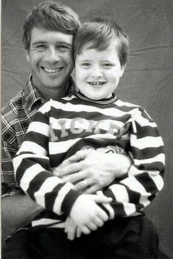 John Patrick Fletcher tweet media