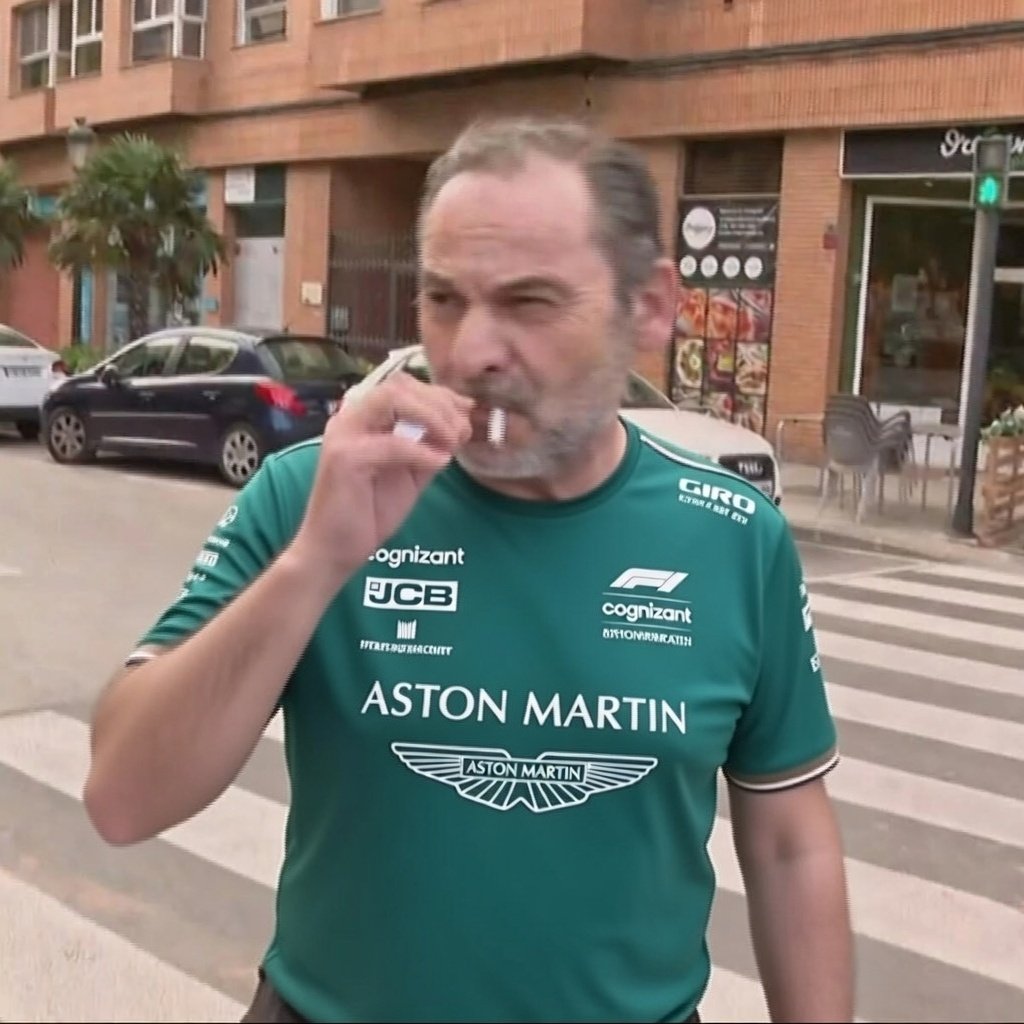 Multipla 😡🌊 tweet media