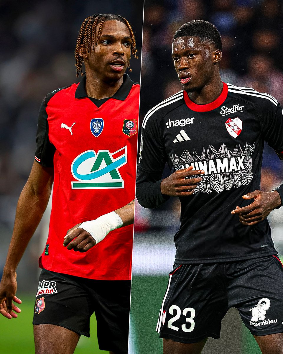 Foot Mercato tweet media