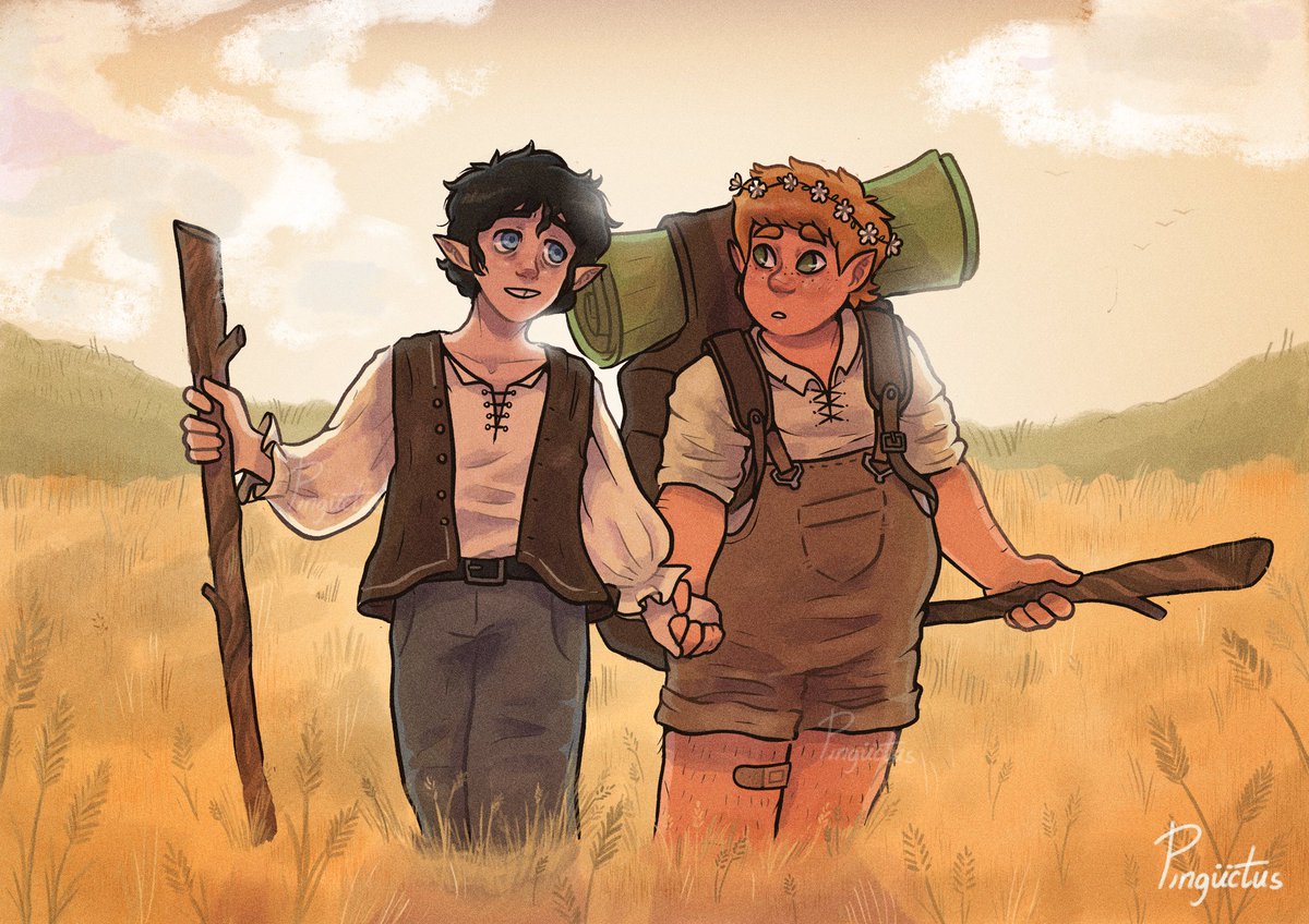 ¡Feliz Sam va lentín! 🧡