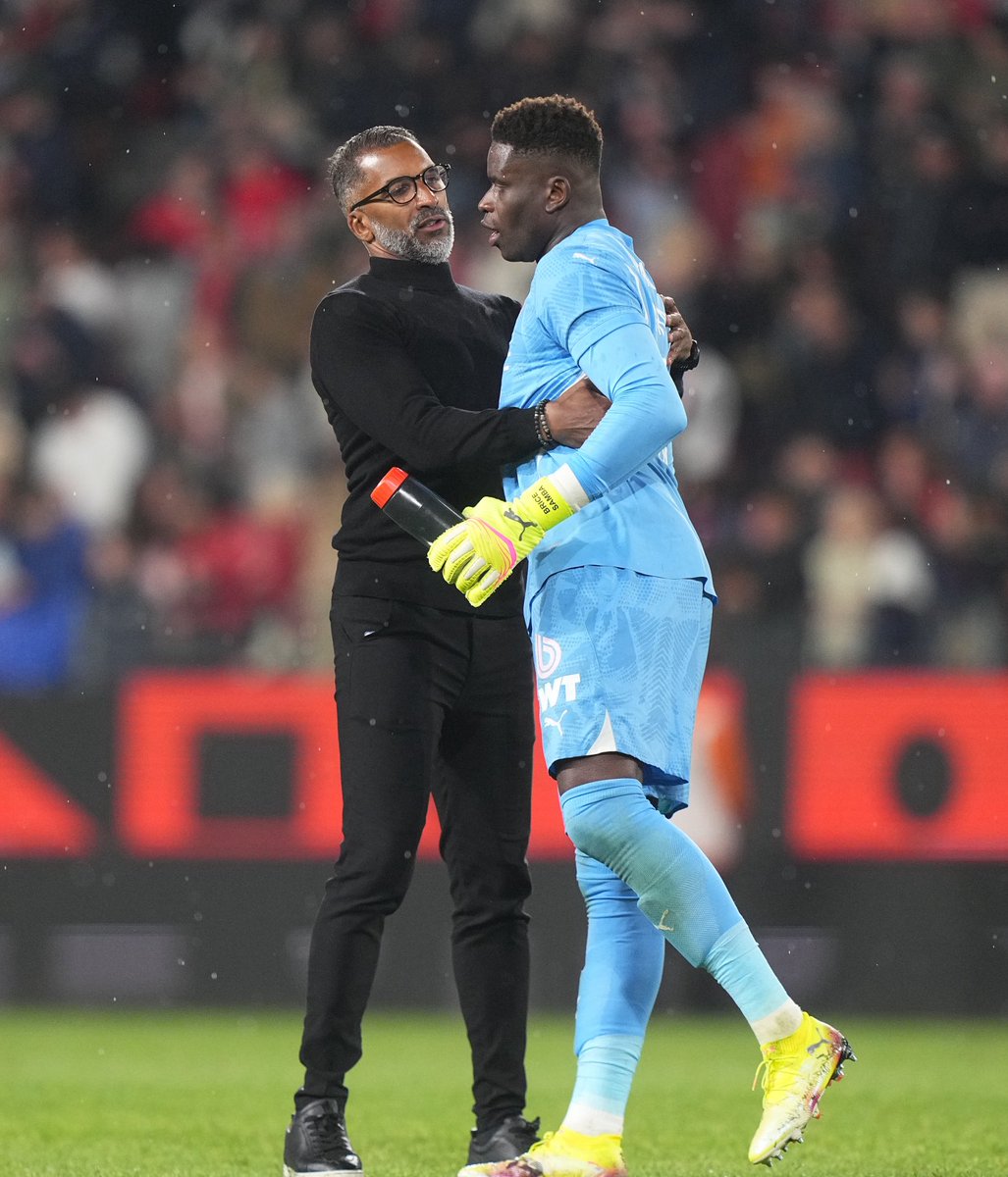 Actu Foot tweet media