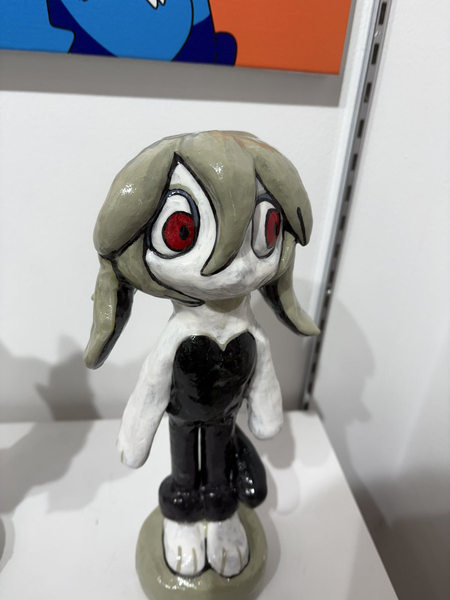 PANAPANA (@87sukiyaki) / Posts / X