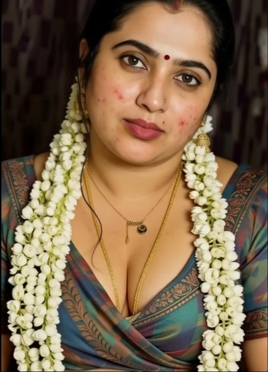 Maami1453856's tweet photo. ஆத்துக்காரர் இன்னும் கொஞ்ச நேரத்துல வந்துடுவார்.
அவருக்காக valentine's day surprise ஆ நெய் நிறைய விட்டு, carrot அல்வா பண்ணிட்டு இருக்கேன். உங்களுக்கு carrot அல்வா பிடிக்கும்னா like பண்ணிட்டு comment ல சொல்லுங்க. https://t.co/ABneQEgzLY