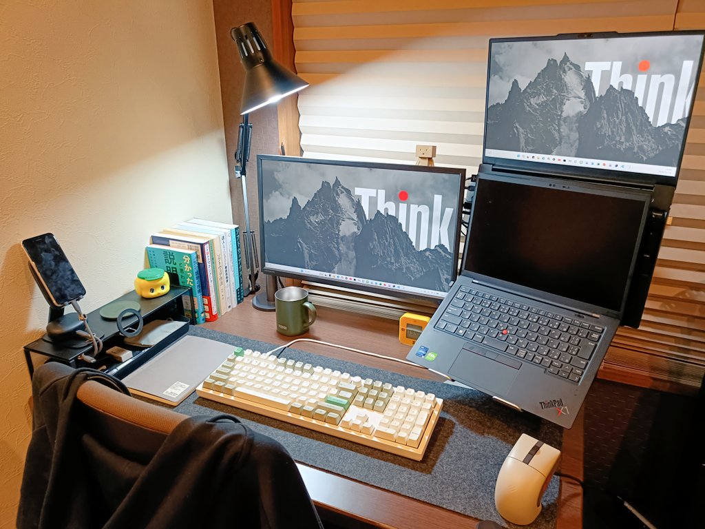 わい🥚仕事垢🇯🇵🇵🇭 tweet media