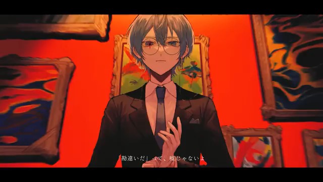 aoru (@aoru_2525) / Posts / X