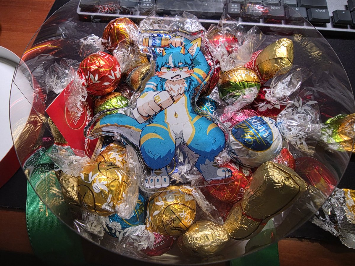 おっぺけ🍹 tweet media