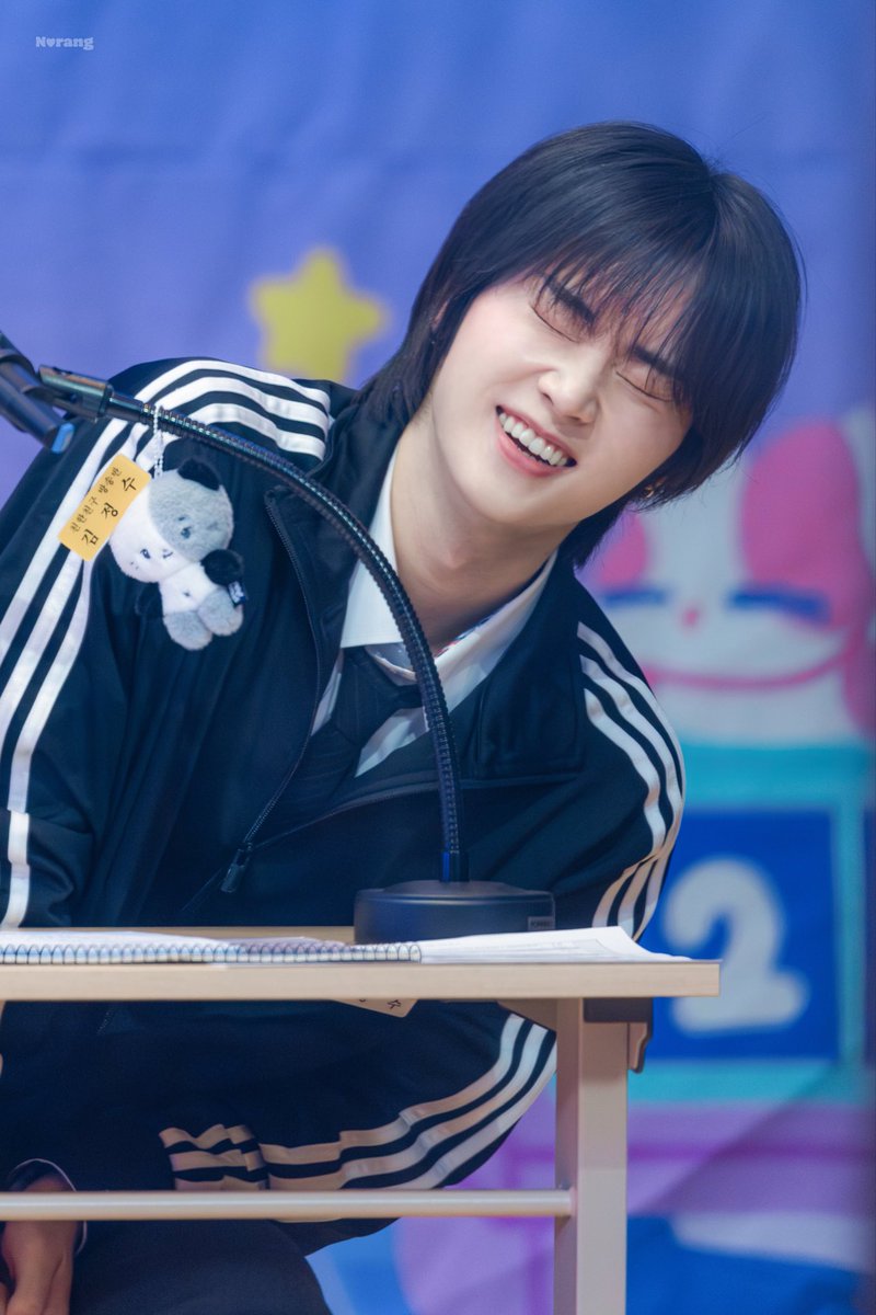 아 진짜 너무 귀엽다♡