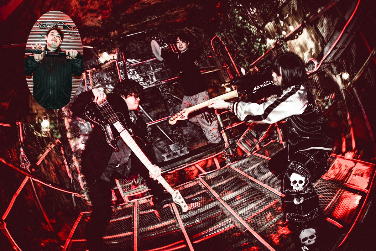 ๐๐จ๐ซ๐๐๐ซ๐ฅ๐ข๐ง๐ ๐๐๐ฌ๐ (๐ฃ๐๐ฉ๐๐ง) tweet media