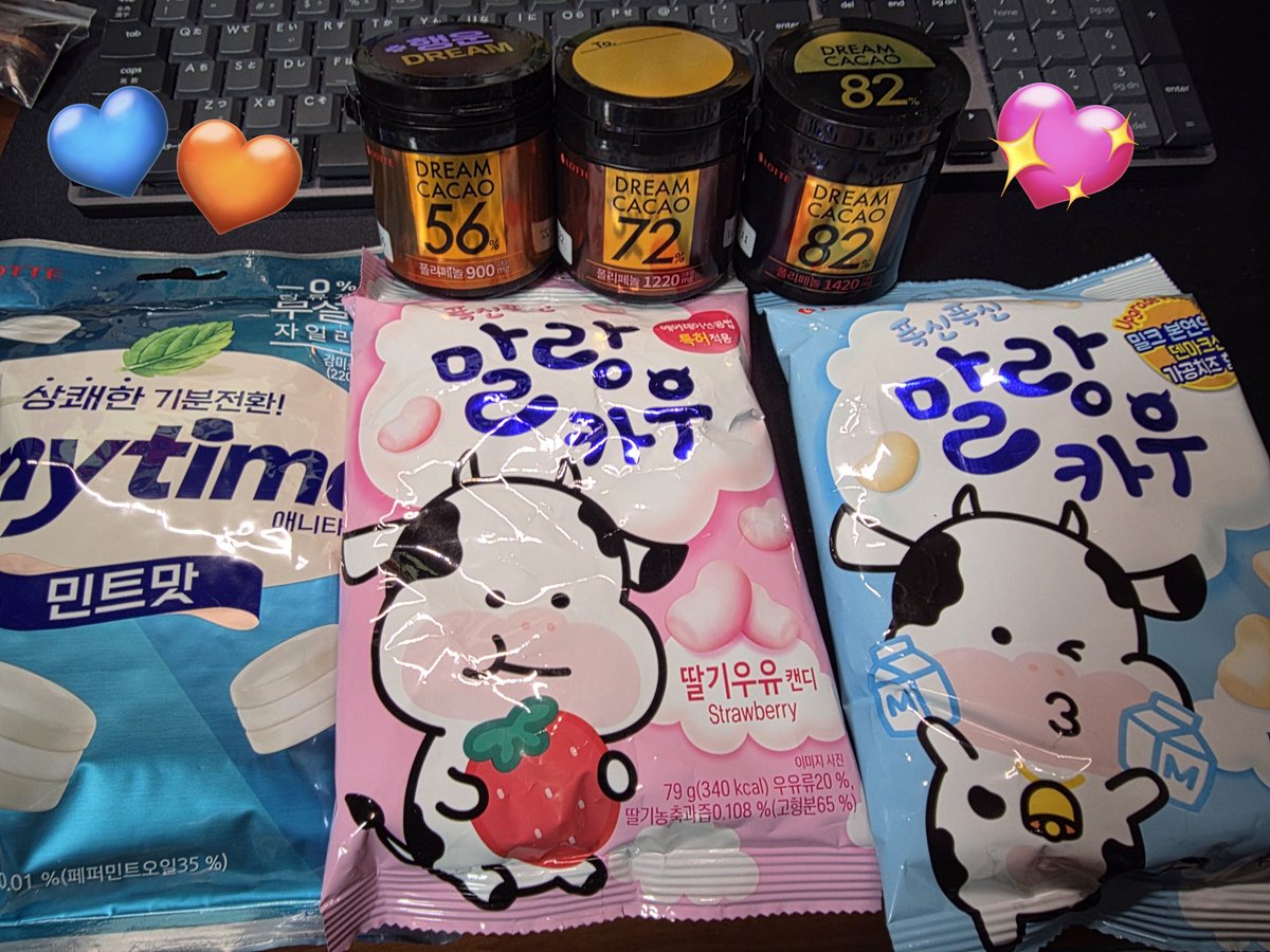 おっぺけ🍹 tweet media