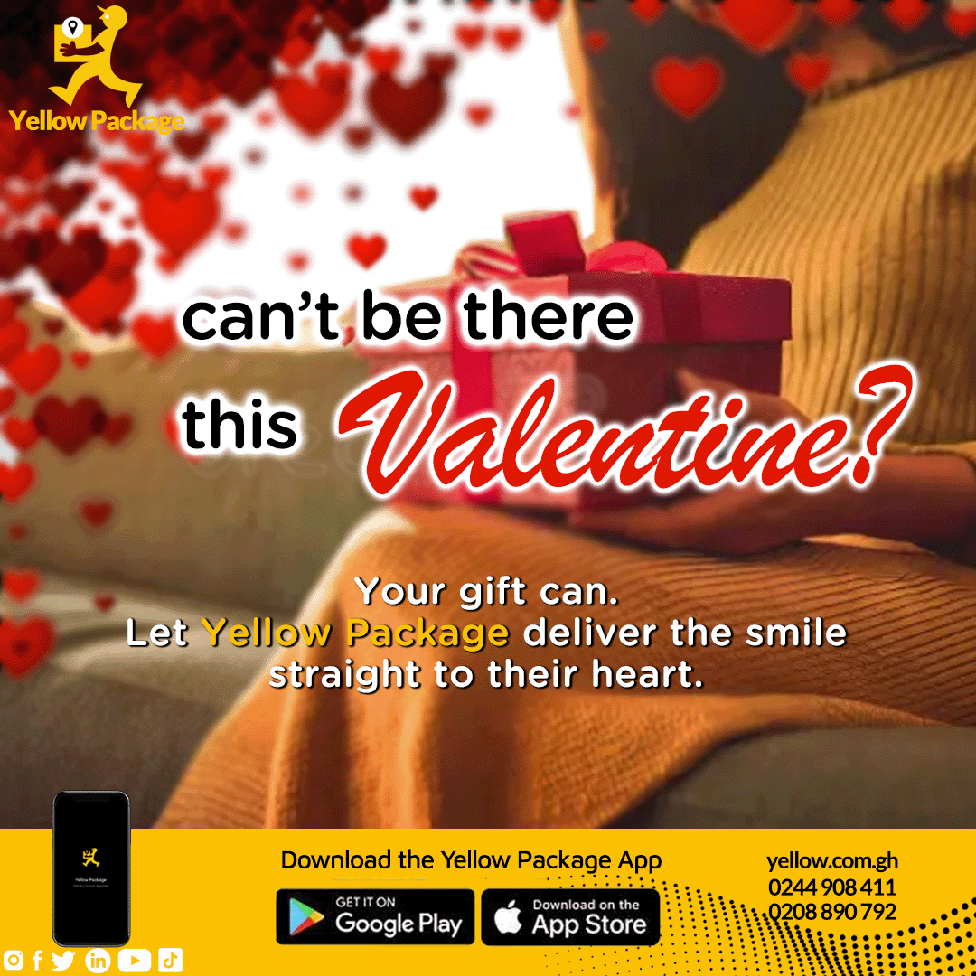 yellow.com.gh tweet media