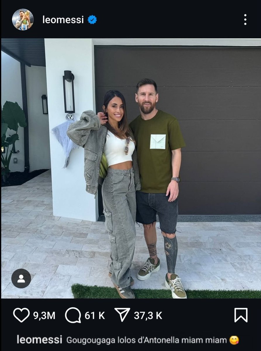 Actu Foutre tweet media