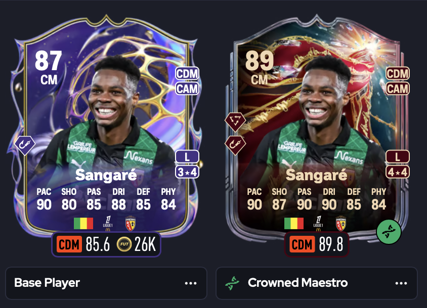 Team Gullit tweet media