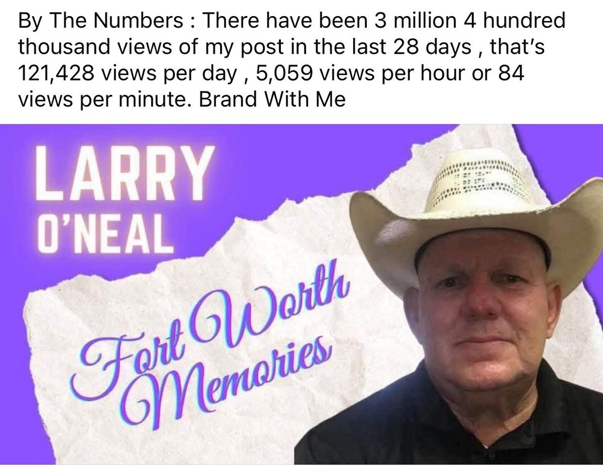 larry oneal (@larrydetailguy) on Twitter photo 