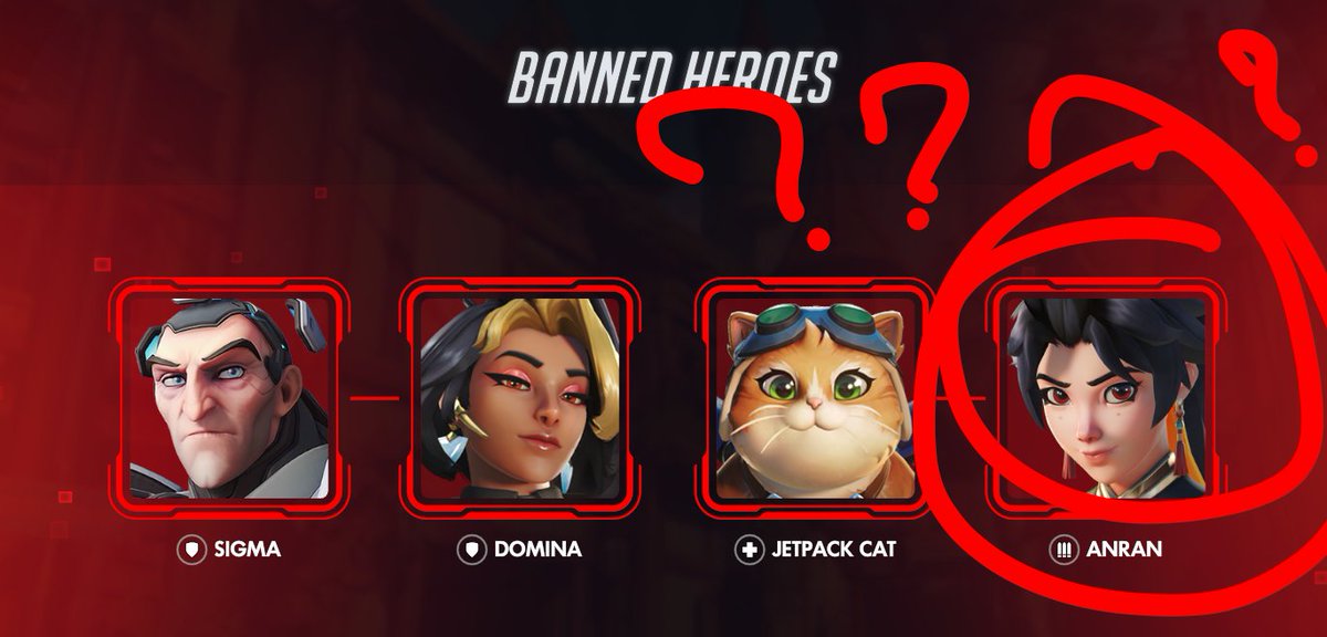 Buck🇵🇸🇵🇸 (@shayaalsobuck) on Twitter photo 