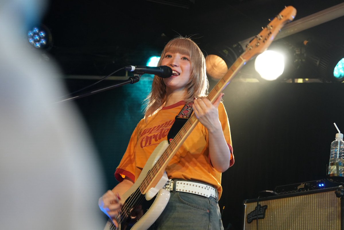 BURIFES │ ブリフェス tweet media