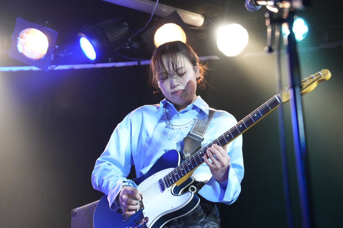 BURIFES │ ブリフェス tweet media