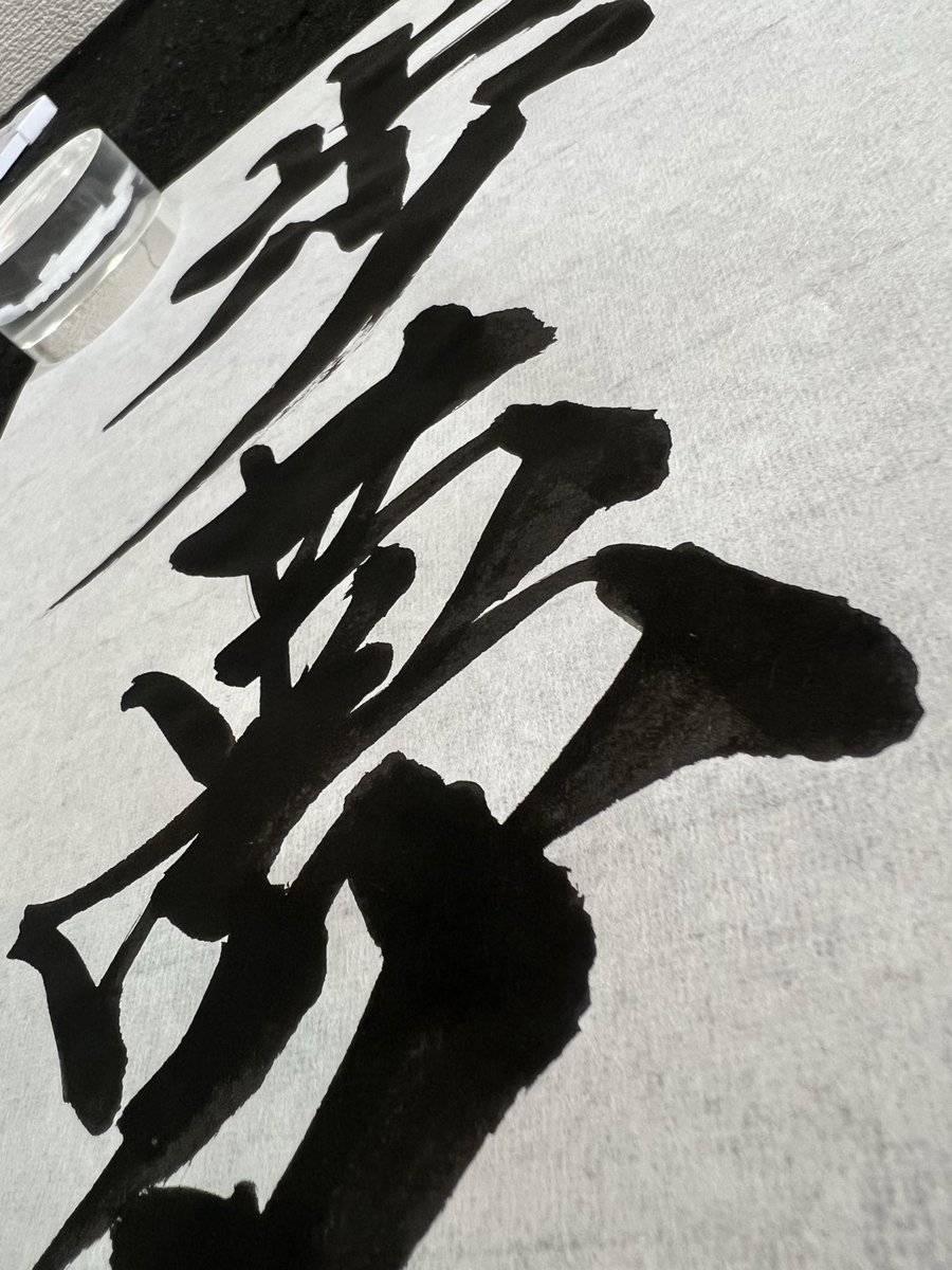 hiroka【裕香】 tweet media