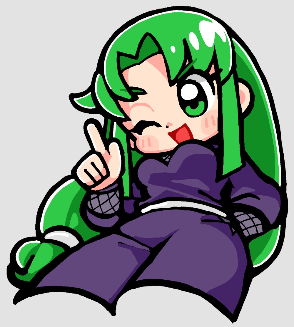 大川ぶくぶ/bkub (@bkub_comic) on Twitter photo 
