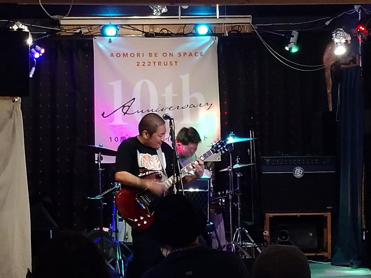 Twistin'sally tweet media